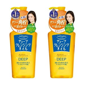 y2Zbgz \teB fB[v NWO IC { 230mL softymo R[Z[RX|[g KOSE COSMEPORT EH[^[v[t }XJ ь p U pNA  k