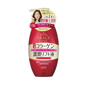 OCX  Zt { 230mL I[CGbZX vbV^Cv {g  tFCX ϐ et t ȒP Z GRACE ONE [Yt[̍ R[Q qA_ Gb