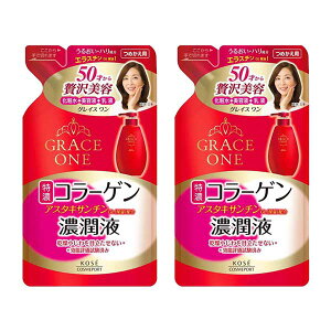 y2Zbgz OCX  Zt ߂p 200mL I[CGbZX  tFCX ϐ et t ȒP Z GRACE ONE [Yt[̍ R[Q qA_ GbZ