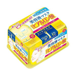 NA^[ GbZX}XN qA_ 30 tFCX}XN }XN V[g pbN pbN ێ  ϐ XLPA ȒP Z e Z n c ӂ _  