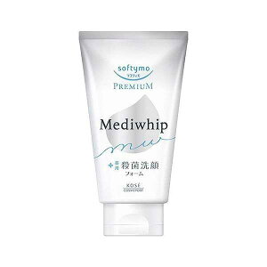 \teB v~A fBzCbv 130g softymo R[Z[RX|[g KOSE COSMEPORT 邨 NWO CNƂ ϗƂ tH[ tFCXEHbV CN 玉 ь 