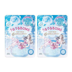 y2Zbgz NA^[ 邤 BOMB }XN 7 tFCX}XN }XN V[g pbN pbN R{fUC ێPA ێ  pPA XLPA ȒP Z _ F 