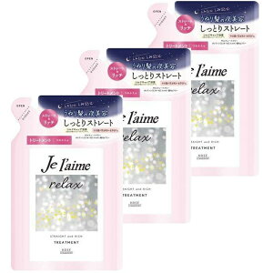 y3Zbgz W[ bNX ~bhiCgyA wAg[gg ߂ Xg[gb` 340mL W[ ˂  Ƃ 炳 Xg[g Ђ܂IC }kJ