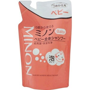 ~m xr[SgVv[ lւp 300ml {fB\[v AVv[ q xr[Vv[ A~m_ ێ q h minon OwXPA
