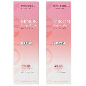 y2Zbgz ~m A~mCXgWFgEHbVzCbv