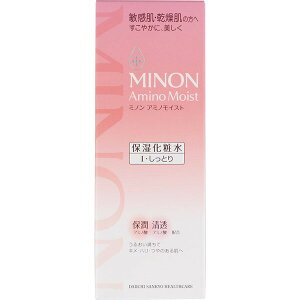 ~m A~mCXg CXg`[W[VI { 150ml ϐ [V ێϐ ێ ׂȂ Ƃ 邨 pw  F _ AR[Y px