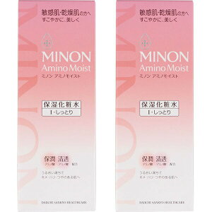 y2Zbgz ~m A~mCXg CXg`[W[VI { 150ml ϐ [V ێϐ ێ ׂȂ Ƃ 邨 pw  F _ AR[