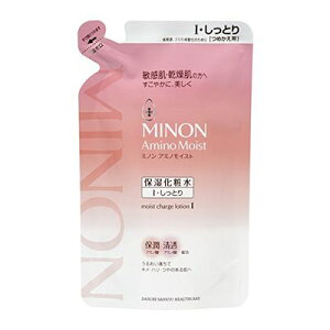 ~m A~mCXgCXg`[W[VI lߑւ 130ml ϐ [V ێϐ ێ ׂȂ Ƃ 邨 pw  F _ AR[Y p