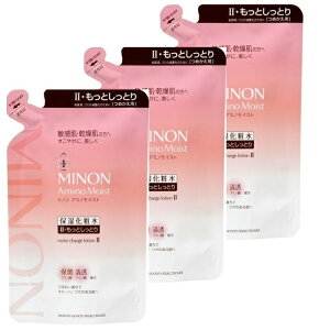 y3Zbgz ~m A~mCXg CXg`[W [V II lߑւ 130ml ϐ [V ێϐ ێ ƂƂ^Cv 邨 pw  F _ AR