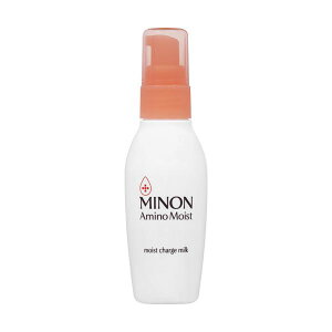 ~m A~mCXg CXg`[W~N 100g ێt ێ ׂȂ Ƃ 邨  F _ AR[Y pxt[ q  pw Z Ȃ