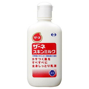 U[l XL~N 140g ߃{fBN[ ~N ێ Ƃ 邨 ΍ q  {fBPA q l jp Sg  hCXL XN