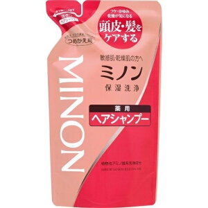 y2Zbgz ~m pwAVv[ lւp 380ml×2Zbg Vv[ A~m_ ێ q h minon OwXPA