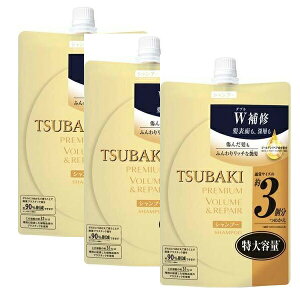 y3Zbgz TSUBAKI coL v~A {[ & yA Vv[ ߂p 1000ml lߑւ pE`  邨 ߃Vv[ _[WwAp ܂Ƃ܂ mVR e 