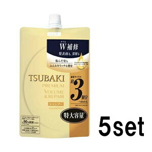 y5Zbgz TSUBAKI coL v~A {[ & yA Vv[ ߂p 1000ml lߑւ pE`  邨 ߃Vv[ _[WwAp ܂Ƃ܂ mVR e 