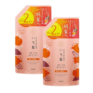 y2Zbgz  Z WێPA Vv[ ߂p 2 660mL lߑւ ┯ 邨 Ƃ wAPA _[WwA Ȃ߂炩 AR S΍  NVG NV