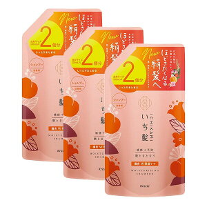 y3Zbgz  Z WێPA Vv[ ߂p 2 660mL lߑւ ┯ 邨 Ƃ wAPA _[WwA Ȃ߂炩 AR S΍  NVG NV