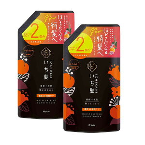 y2Zbgz  Z WێPA RfBVi[ ߂p 2 660g lߑւ ┯ 邨 Ƃ wAPA _[WwA Ȃ߂炩 AR S΍  NVG 