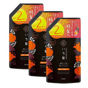 y3Zbgz  Z WێPA RfBVi[ ߂p 2 660g lߑւ ┯ 邨 Ƃ wAPA _[WwA Ȃ߂炩 AR S΍  NVG 