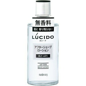 V[h At^[VF[u[V 125ml ϐ gi[ qQ J~\ r j Y LUCIDO }_