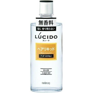 V[h wALbh 200ml  wAPA  bNX wAAW X^CO j Y LUCIDO }_