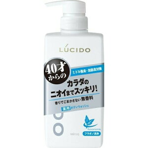 V[h pfIhg{fBEHbV 450ml {fB\[v {fBPA  玉   jIC j Y { LUCIDO }_ 򕔊Oi