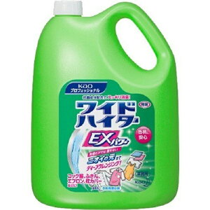 ԉ ChnC^[ EXp[ Ɩp 4.5L ߗpY Y jIC   R  L ΂   _f lߑւ l KAO