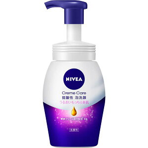 jxA N[PA _A  { 150ml _ XLPA ێ ԉ t[  \[v tFCXEHbV N[A D