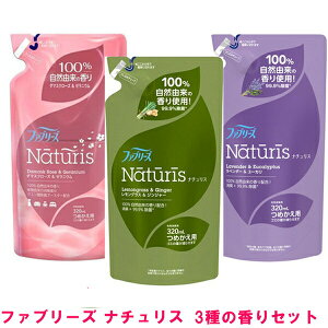 yZbgz P&G t@u[Y i`X zp 3̍Zbg ߂p 320mL LXv[ L F  lߑւ l