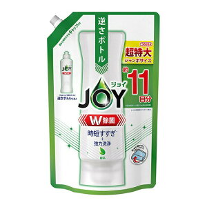 ۃWC RpNg Β̍ ߂p  1425ml P&G JOY Hp  ߂ A  Β  lߑւ l Lbvt A e  ȒP XgbN 2x