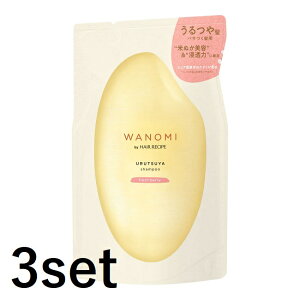 y3Zbgza̎ by wAVs  Vv[ ߂p 300ml P&G lւ  wAPA _[WPA ؂ } pT Ȃ߂炩 c Ăʂ 