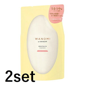 y2Zbgza̎ by wAVs  g[gg ߂p 300ml P&G RfBVi[ lւ  wAPA _[WPA ؂ } pT Ȃ߂炩 c Ăʂ 