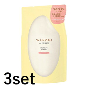 y3Zbgza̎ by wAVs  g[gg ߂p 300ml P&G RfBVi[ lւ  wAPA _[WPA ؂ } pT Ȃ߂炩 c Ăʂ 