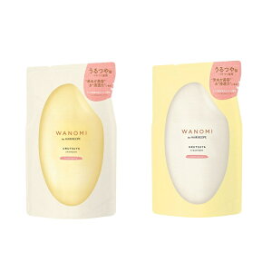 yZbgiza̎ by wAVs  Vv[ & g[gg ߂pZbg P&G lւ  wAPA _[WPA ؂ } pT Ȃ߂炩 c Ăʂ 