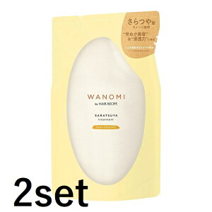 y2Zbgza̎ by wAVs  g[gg ߂p 300ml P&G lւ  wAPA _[WPA ؂ } pT Ȃ߂炩 c Ăʂ 