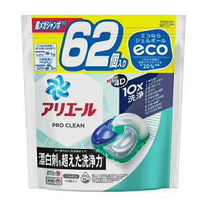 AG[ vN[ WF{[ ߂p KW{ 62 lւ WF   L  G Jr Z ^I G 邾 e P&G