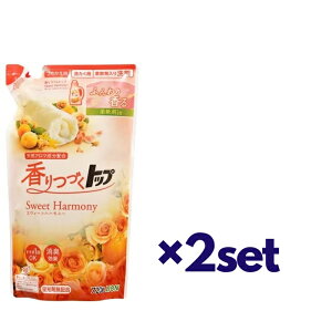 y2Zbgz Âgbv XEB[gn[j[ _ܓ ߂p 720g ߐ lߑւ m ߕ t̐  p   jIC LION CI VR