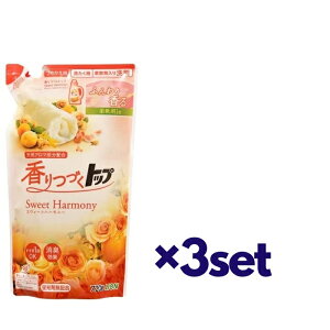 y3Zbgz Âgbv XEB[gn[j[ _ܓ ߂p 720g ߐ lߑւ m ߕ t̐  p   jIC LION CI VR