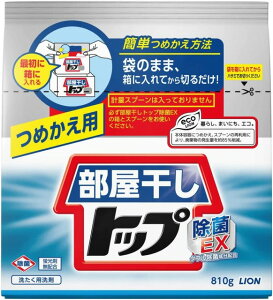 CI gbv EX ߂p 810g ߐ m  ߗ   L    L h~ yf V~ jIC LION OZ[ b lߑւ 