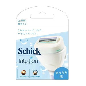 y2Zbgz VbN CgDCV 蔧 ֐n 3 4n J~\ {fBPA 䓁 ֐n CX`A\[v ̖ Y  _  schick