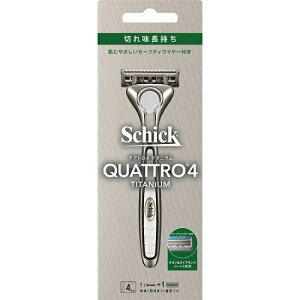 VbN NAg4 `^jE z_[ { intj { ֐n1R Z[teBC[t 4n J~\ 䓁 ֐n `^ E Ђ Y TJ~\ j schick [  X