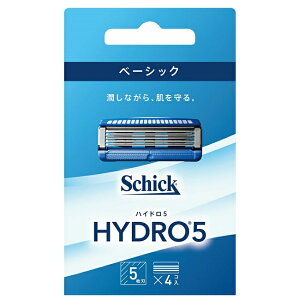 VbN nCh5 x[VbN ֐n 4 5n ֐n  ւn J~\ 䓁 Ђ Y E Ђ TJ~\ j schick
