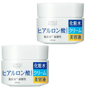 y2Zbgz Eei VvoX CXgWF 100g utena ߃I[CWF ϐ et N[ bϕi tFCXPA R[Q ێ  ێ v`v b