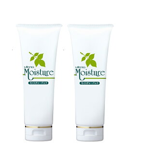 y2Zbgz Eei CX`[pbN120g utena ߃pbN bϕi tFCXPA ͂^Cv pbN AGGLXz  n ێ v`v ̂ XyVPA 