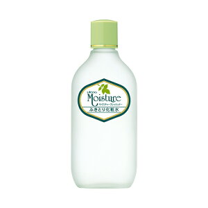Eei CX`[ tbVi[ ӂƂ艻ϐ 155ml utena ߉ϐ bϕi tFCXPA AGGLXz ێ  ێ v`v ̂ OZ[  