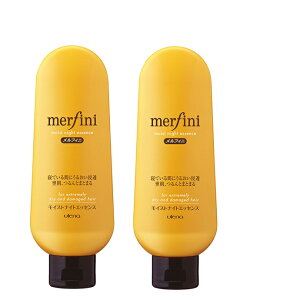 y2Zbgz Eei tBj CXgiCgGbZX 160g utena ߃AEgoXg[gg wAPA pT ΍ ܂Ƃ܂ ێ Ƃ _[WwA L[v AIC 