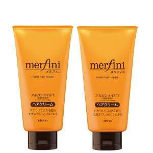 y2Zbgz tBj wAN[ Ƃ 150g utena  AEgoXg[gg wAPA pT ܂Ƃ܂ ێ Ƃ _[WwA L[v ȂwA AKI