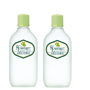 【2個セット】 ウテナ モイスチャー フレッシュナー ふきとり化粧水 155ml utena おすすめ化粧水 基礎化粧品 フェイスケア アロエエキス配合 保湿成分 潤い 保湿 プチプラ 夜のお手入れ ロング