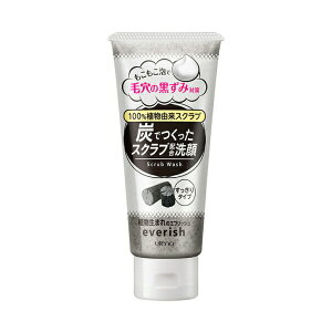 Eei GubV XNu Y S 135g utena ߐ XNu A bϕi tFCXPA v`v ̂ XyVPA p ь ΍  b F Y 