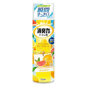 gC̏L̓Xv[ O[vt[c̍ 330ml L LXv[ F p jIC  L L  gC  F  lC GXe[ 蒲 gC