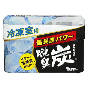 ELY Ⓚp 70g L ߒEL ① jIC ͒EL  L`L jjNL Y Y L L lC ①ɂ̓  Y GXe[  {
